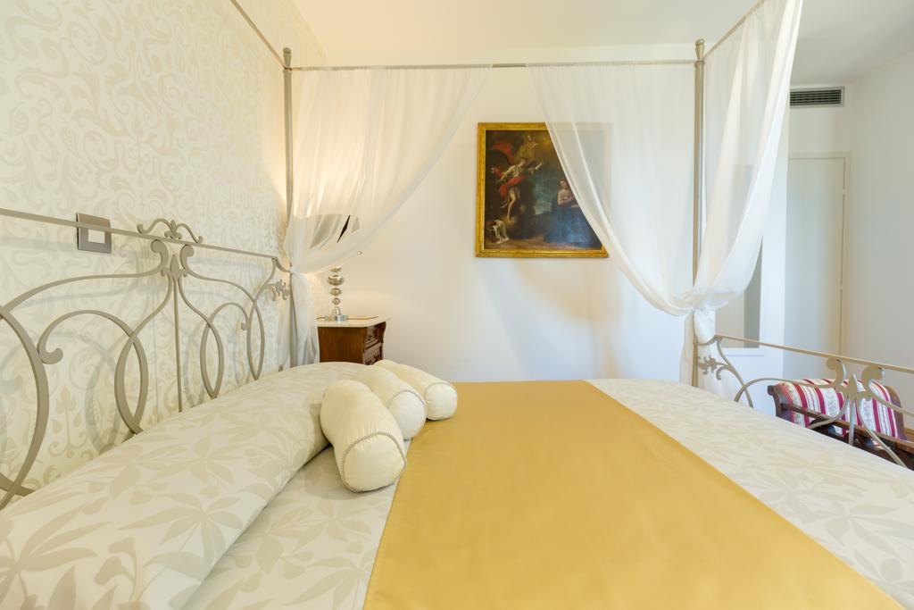 Villa Isanda 두브로브니크 외부 사진